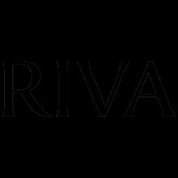 كود خصم ريفا 2026 كوبونات 70% (الأفضل) لارقي ازياء Riva