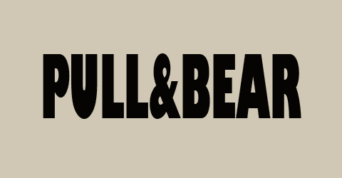 كود خصم Pull&Bear 2024 كوبون 45% لتخفيضات ملابس بول اند بير