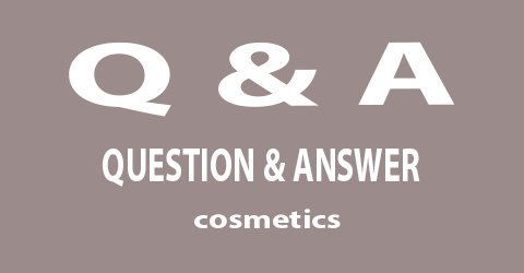 كود خصم qa-cosmetics 2024 كوبون 70% شامل كل شئ من كيو اند ايه